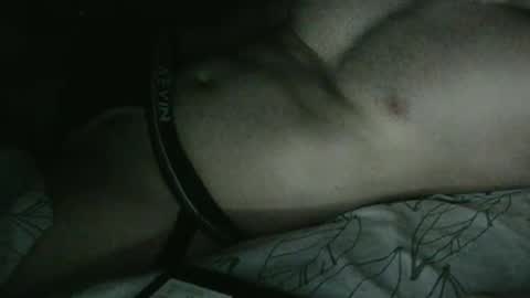 Snapshot of apluslickin chatting on January 24, 4:27 am Aplusickin online show from January 24, 4:27 am