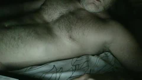 Snapshot of apluslickin chatting on September 22, 11:48 pm Aplusickin online show from September 22, 11:48 pm