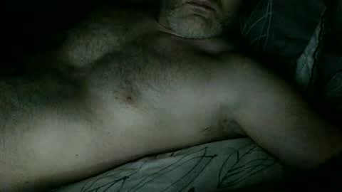 Aplusickin online show from June 26, 2:08 pm