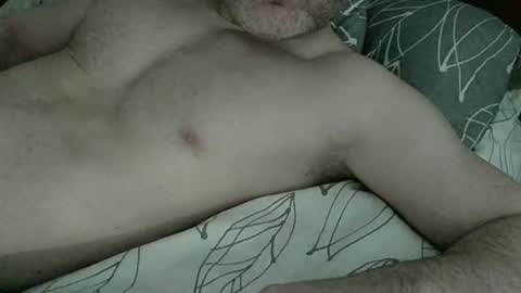 Snapshot of apluslickin chatting on March 10, 11:34 am Aplusickin online show from March 10, 11:34 am