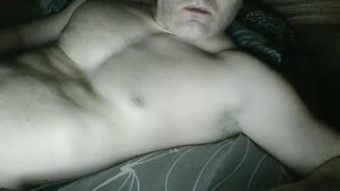 Snapshot of apluslickin chatting on December 13, 2:43 am Aplusickin online show from December 13, 2:43 am