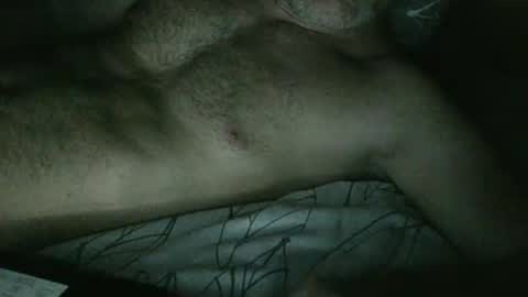 Snapshot of apluslickin chatting on September 18, 8:38 am Aplusickin online show from September 18, 8:38 am