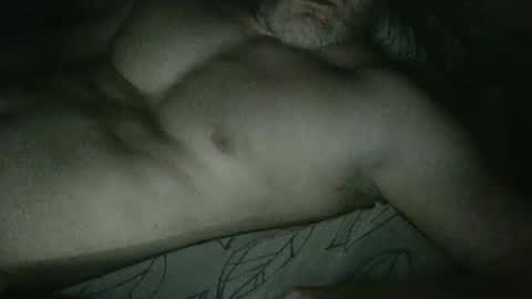 Snapshot of apluslickin chatting on February 18, 1:21 am Aplusickin online show from February 18, 1:21 am