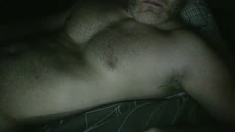 Snapshot of apluslickin chatting on December 4, 2:53 am Aplusickin online show from December 4, 2:53 am