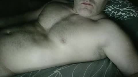 Snapshot of apluslickin chatting on December 20, 2:08 am Aplusickin online show from December 20, 2:08 am