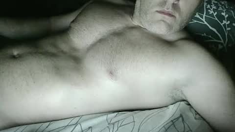 Snapshot of apluslickin chatting on October 10, 12:04 am Aplusickin online show from October 10, 12:04 am