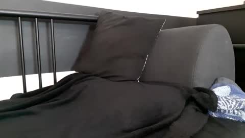 apollobest77 online show from April 4, 6:38 pm