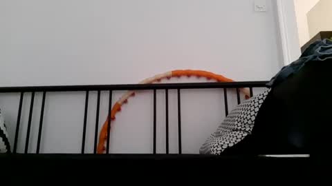 Snapshot of apollobest77 chatting on February 10, 3:42 pm apollobest77 online show from February 10, 3:42 pm