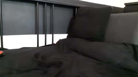 apollobest77 online show from November 6, 5:38 pm