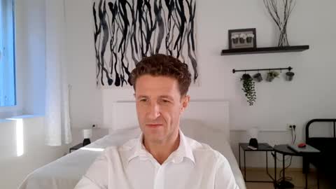 Snapshot of apollobest77 chatting on December 21, 2:15 pm apollobest77 online show from December 21, 2:15 pm