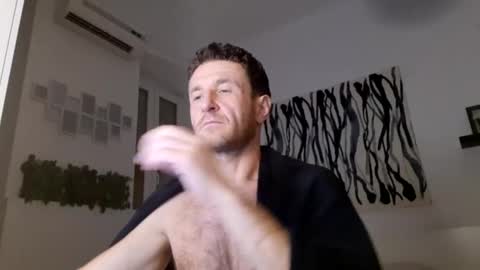 Snapshot of apollobest77 chatting on December 29, 5:54 pm apollobest77 online show from December 29, 5:54 pm