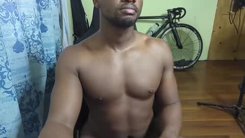 apollodarkmn online show from March 3, 11:59 am