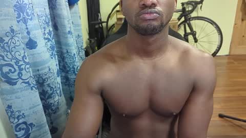 apollodarkmn online show from December 14, 1:06 pm