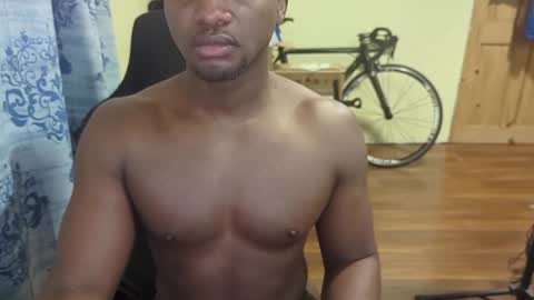 apollodarkmn online show from December 7, 12:24 pm