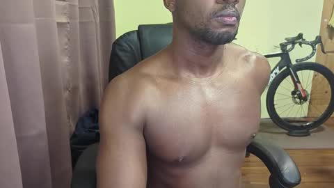 apollodarkmn online show from January 13, 3:11 am