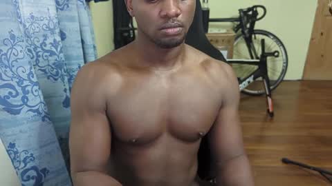 apollodarkmn online show from December 10, 6:49 pm