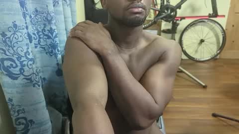 apollodarkmn online show from January 25, 1:54 am