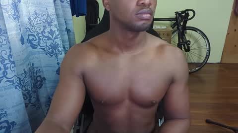 apollodarkmn online show from December 9, 12:53 pm