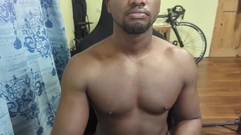 apollodarkmn online show from December 3, 12:05 pm