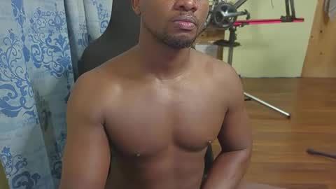 apollodarkmn online show from January 6, 11:31 pm