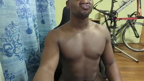 apollodarkmn online show from February 23, 3:37 pm