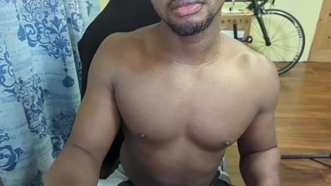 apollodarkmn online show from December 5, 12:22 pm
