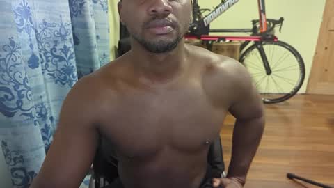 apollodarkmn online show from December 18, 11:56 am