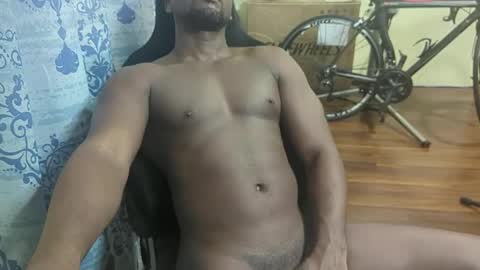 apollodarkmn online show from January 27, 5:58 pm