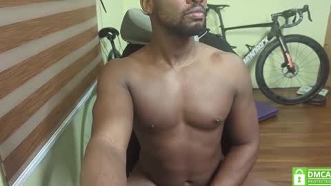 apollodarkmn online show from September 12, 2:00 am