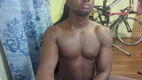 apollodarkmn online show from February 26, 1:11 am