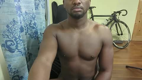 apollodarkmn online show from March 4, 12:12 pm