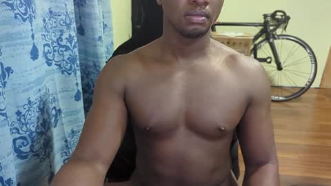 apollodarkmn online show from December 8, 3:10 am