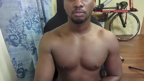 apollodarkmn online show from December 26, 4:14 pm
