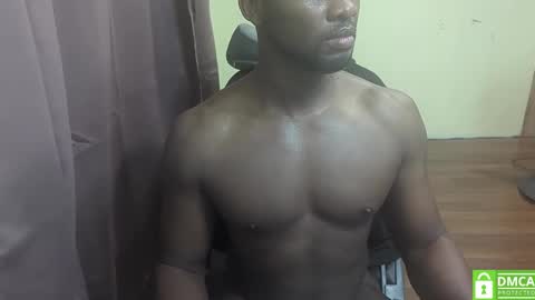 apollodarkmn online show from September 21, 10:54 pm
