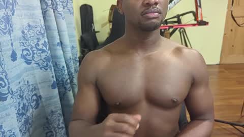 apollodarkmn online show from December 19, 8:02 pm