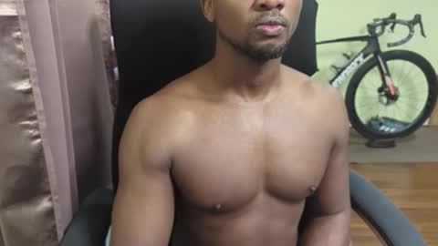 Snapshot of apollodarkmn chatting on October 21, 7:06 pm apollodarkmn online show from October 21, 7:06 pm