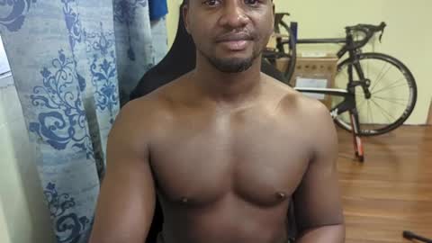 apollodarkmn online show from December 13, 9:09 pm