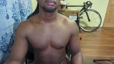 apollodarkmn online show from December 5, 10:56 pm