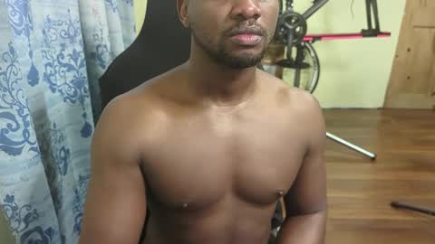 apollodarkmn online show from January 12, 5:11 pm