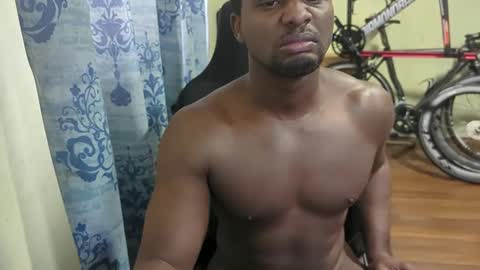 apollodarkmn online show from February 16, 2:10 pm