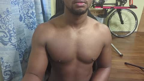 apollodarkmn online show from December 29, 11:18 am