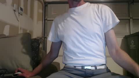 apollofoxxx69 online show from December 16, 7:58 am
