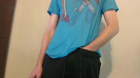 apollofoxxx69 online show from October 29, 3:59 pm