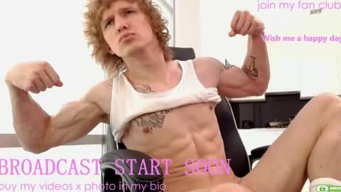 August  BUY MY VIDEOS IN MY BIO. SALE 20 online show from June 10, 8:20 pm