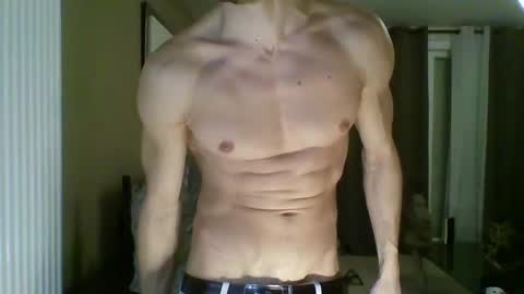 apollonfitx_69 online show from March 9, 8:21 pm