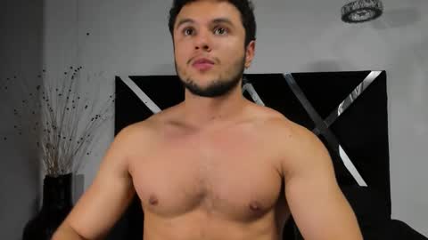 Apolo online show from September 26, 10:57 am