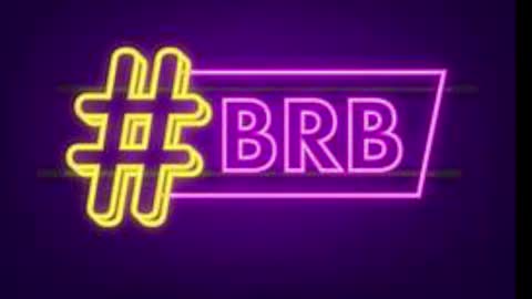 Apolo Lux  online show from March 12, 10:06 pm