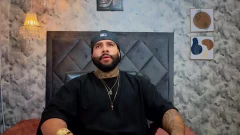 Apolo online show from November 26, 9:40 pm