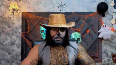 Snapshot of apolo_rousse chatting on October 30, 7:04 pm Apolo online show from October 30, 7:04 pm