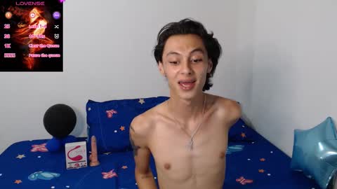 Apolo online show from December 1, 4:37 am